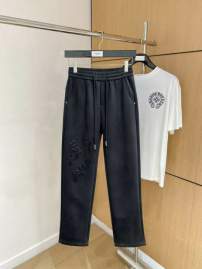 Picture of Chrome Hearts Pant Long _SKUChromeHeartsM-3XLxetr2714401